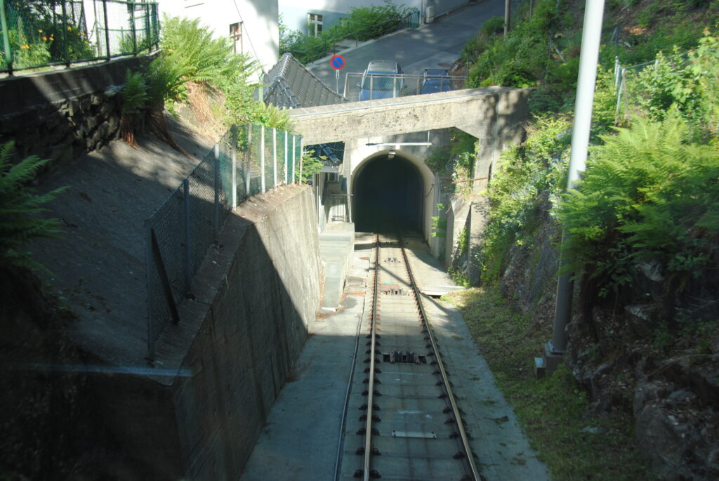 Fløibanen, Bergen, Norway (c) 2018 TravelguideEurope.eu